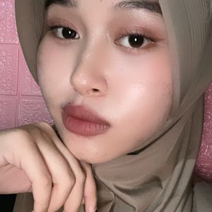 Rifany Putri