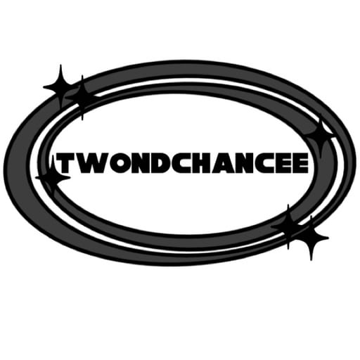 twondchancee