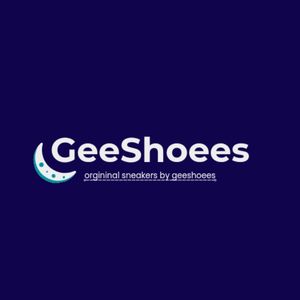 geeshoees