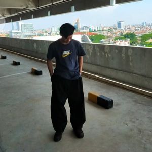 sk1_scnd