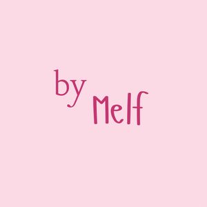 relovebymelf