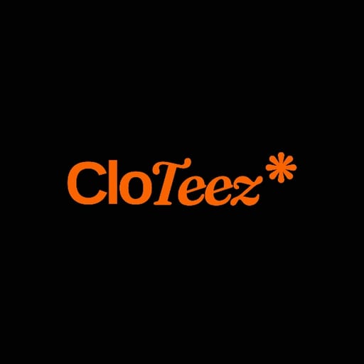Cloteez PreLoved