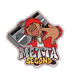 METTA2