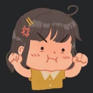 Yumay