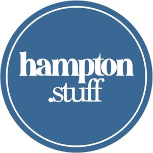 Hampton.stuff