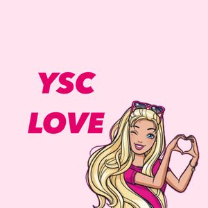 YSC LOVE