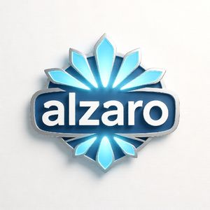 alzaro cloth
