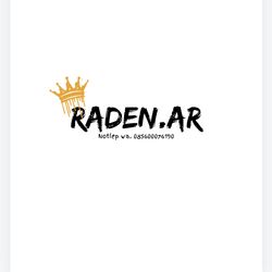 RADEN