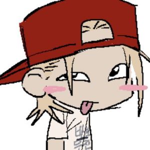 Gaiden