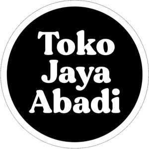 TOKO JAYA ABADI