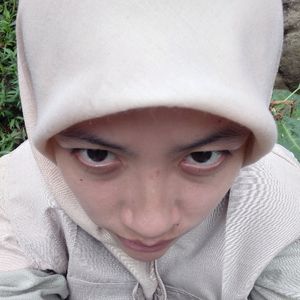 fairy yriaf