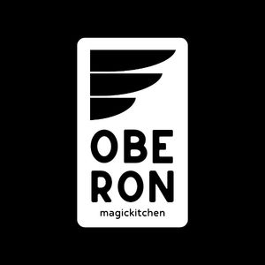 Oberon Coffee Magic Kitchen
