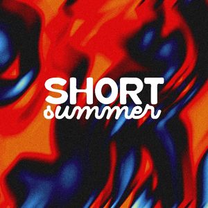 Short Summer