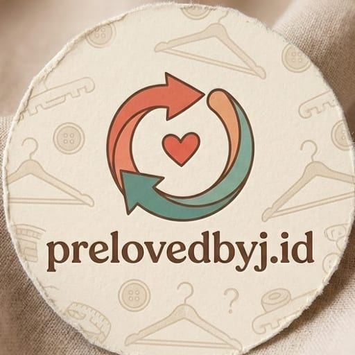 Prelovedbyj