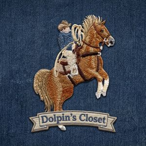 DolpinsCloset