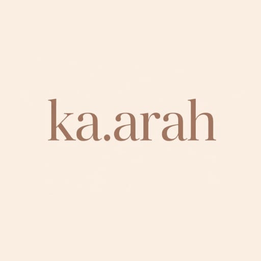 Kaarah