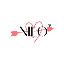 Nilo