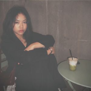 hana nabilah