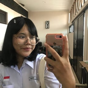 Nabila