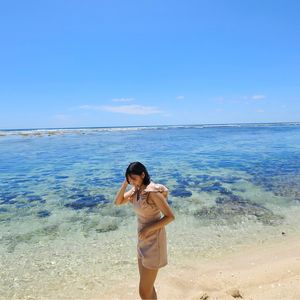Ayu