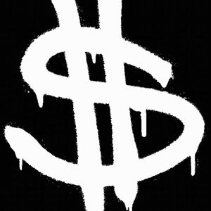 StillxTrust