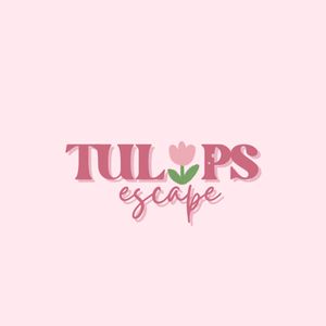 tulipsescape