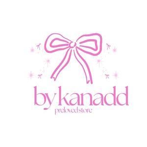 Kanadd Finds