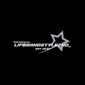 lifbrandstyle2nd