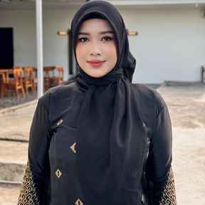 Balqis Sofi