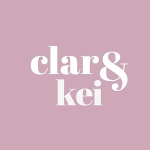 clarandkei
