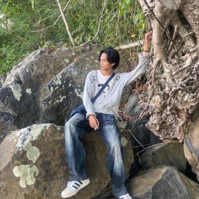 Agil