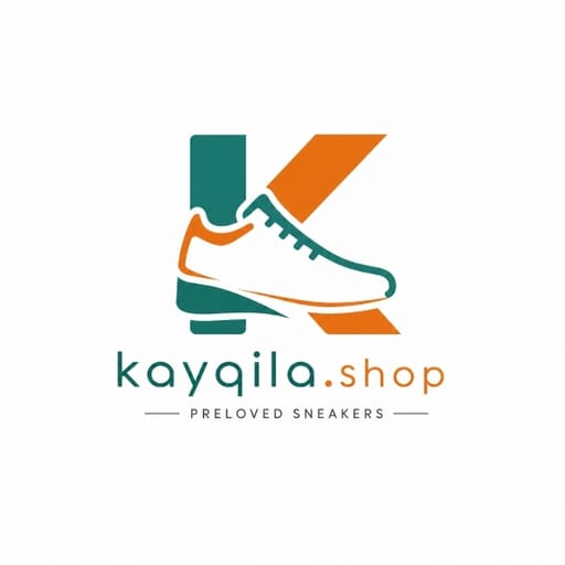 kayqilashop