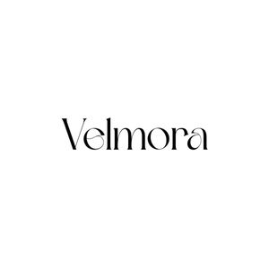 Velmora Collections