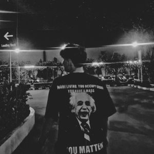Wahyudin