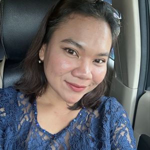 Fenty Simanjuntak