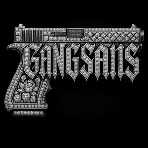 GANGSANS