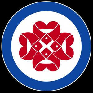 Keep It Casual