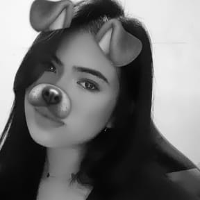 yunita nia