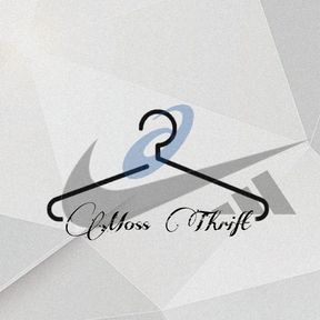 MOSS_THRIF