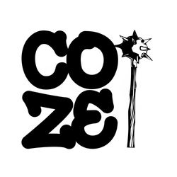 Coze sub thrift