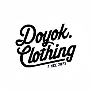 doyokclothing