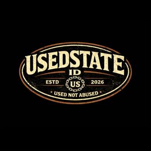 usedstate