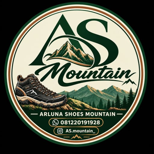 ASMountain