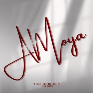 Amoya Looks