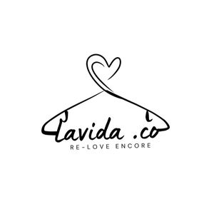 Lavida