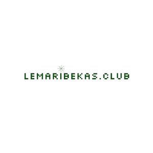 Lemari Bekas Club