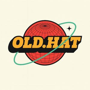 oldhat