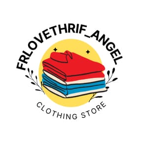 frlovethrif_angel