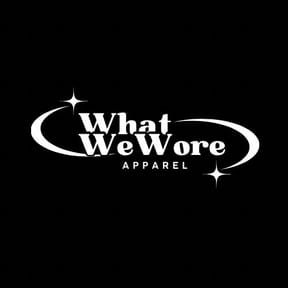 Whatwewore3