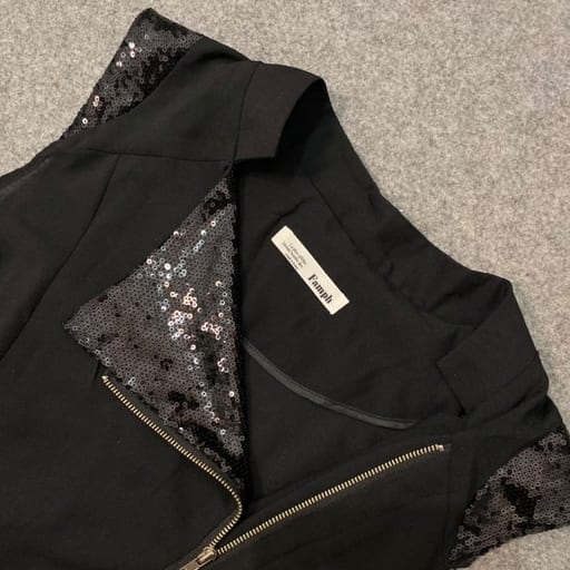 BerlianPreloved75